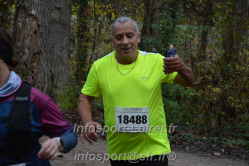 Les Foulees du Dragon 2025/FDRAGON_2025_00757.JPG